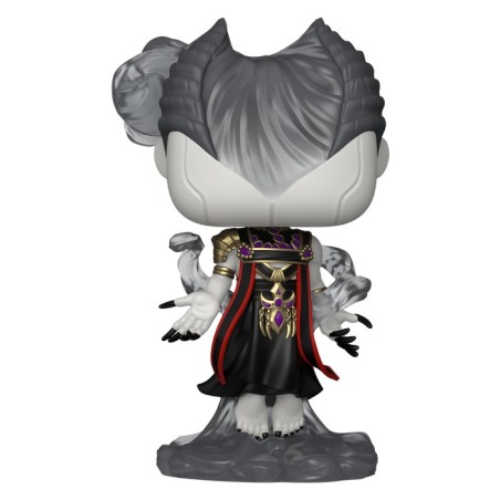 POP - POP Animation - Magic The Gathering - 1094 - Ashiok