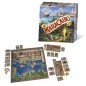 Board Game - Strategic Placement - Conquest - Management - Divers - Maracaibo