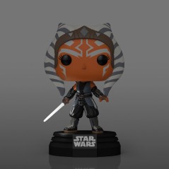 POP - Star Wars - 794 - Ahsoka Tano