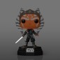POP - Star Wars - 794 - Ahsoka Tano