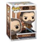 POP - POP Movies - Star Wars - 810 - Dooku