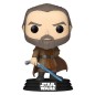 POP - POP Movies - Star Wars - 810 - Dooku