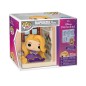 POP - POP Nooks - Rapunzel - Rapunzel POP - POP Nooks - Rapunzel - Rapunzel