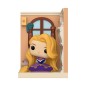 POP - POP Nooks - Rapunzel - Rapunzel POP - POP Nooks - Rapunzel - Rapunzel