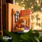 POP - POP Nooks - Rapunzel - Rapunzel POP - POP Nooks - Rapunzel - Rapunzel