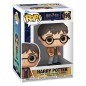 POP - POP Movies - Harry Potter - 196 - Harry Potter