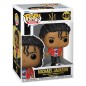 POP - POP Rocks - Michael Jackson - 491 - Beat It