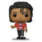 POP - POP Rocks - Michael Jackson - 491 - Beat It