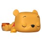 POP - Disney - Winnie the Pooh - 1682 - Winnie the Pooh