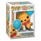 POP - Disney - Winnie the Pooh - 1681 - Winnie the Pooh