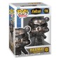 POP - Chase - POP Television - Fallout - 1765 - Maximus POP - Chase - POP Television - Fallout - 1765 - Maximus