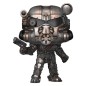 POP - Chase - POP Television - Fallout - 1765 - Maximus POP - Chase - POP Television - Fallout - 1765 - Maximus
