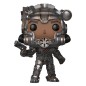POP - POP Television - Fallout - 1765 - Maximus
