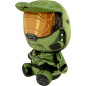 Plüsch - Halo - Master Chief Plüsch - Halo - Master Chief