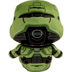 Plush - Halo - Master Chief