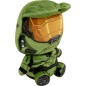 Plüsch - Halo - Master Chief Plüsch - Halo - Master Chief