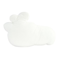 Plush - Animal Crossing - Gulliver