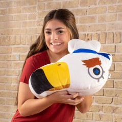 Plush - Animal Crossing - Gulliver