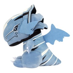 Plush - Yu-Gi-Oh! - Blue-Eyes White Dragon