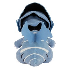 Plush - Yu-Gi-Oh! - Blue-Eyes White Dragon
