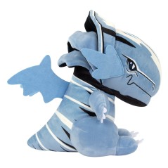 Plush - Yu-Gi-Oh! - Blue-Eyes White Dragon