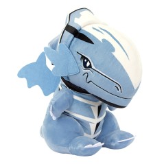 Plush - Yu-Gi-Oh! - Blue-Eyes White Dragon