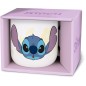 Mug - Damaged product - Lilo & Stitch - Stitch