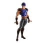 Action Figure - S.H.Figuarts - Jojo's Bizarre Adventure - Jonathan Joestar