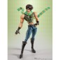 Action Figure - S.H.Figuarts - Jojo's Bizarre Adventure - Joseph Joestar Action Figure - S.H.Figuarts - Jojo's Bizarre Adventure - Joseph Joestar