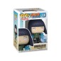 POP - Damaged packaging - POP Animation - Naruto - Special Edition - Hinata Hyûga