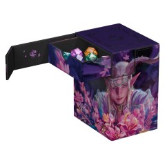 Deckbox - Magic The Gathering - Morgenheiler-Lobredner