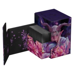 Deckbox - Magic The Gathering - Morgenheiler-Lobredner