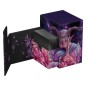 Deckbox - Magic The Gathering - Morgenheiler-Lobredner Deckbox - Magic The Gathering - Morgenheiler-Lobredner
