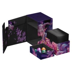Deckbox - Magic The Gathering - Morgenheiler-Lobredner