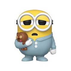POP - POP Movies - Minions - 905