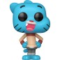 POP - POP Animation - The Amazing World of Gumball - 2302 - Gumball Watterson
