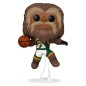 POP - POP Basketball - NBA - 13 - Squatch