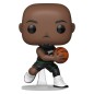 POP - POP Basketball - NBA - 226 - Kevin Garnett