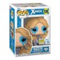 POP - POP Marvel - X-Men - 1506 - Dazzler