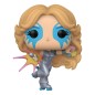 POP - POP Marvel - X-Men - 1506 - Dazzler