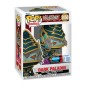 POP - POP Animation - Yu-Gi-Oh! - 2056 - Dark Paladin