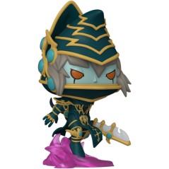 POP - POP Animation - Yu-Gi-Oh! - 2056 - Dark Paladin