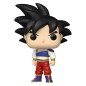POP - POP Animation - Dragon Ball - 2106 - Son Goku
