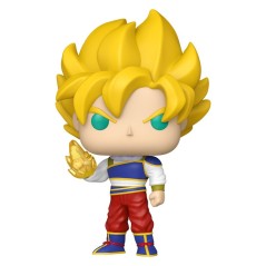 POP - POP Animation - Dragon Ball - 2106 - Son Goku