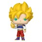 POP - POP Animation - Dragon Ball - 2106 - Son Goku