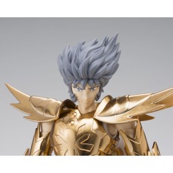 Gelenkfigur - Myth Cloth EX - Saint Seiya - OCE - Cancer Deathmask