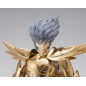 Figurine articulée - Myth Cloth EX - Saint Seiya - OCE - Deathmask du Cancer