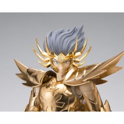 Action Figure - Myth Cloth EX - Saint Seiya - OCE - Cancer Deathmask