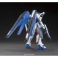 Model - High Grade - Gundam - Freedom