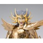 Figurine articulée - Myth Cloth EX - Saint Seiya - OCE - Deathmask du Cancer